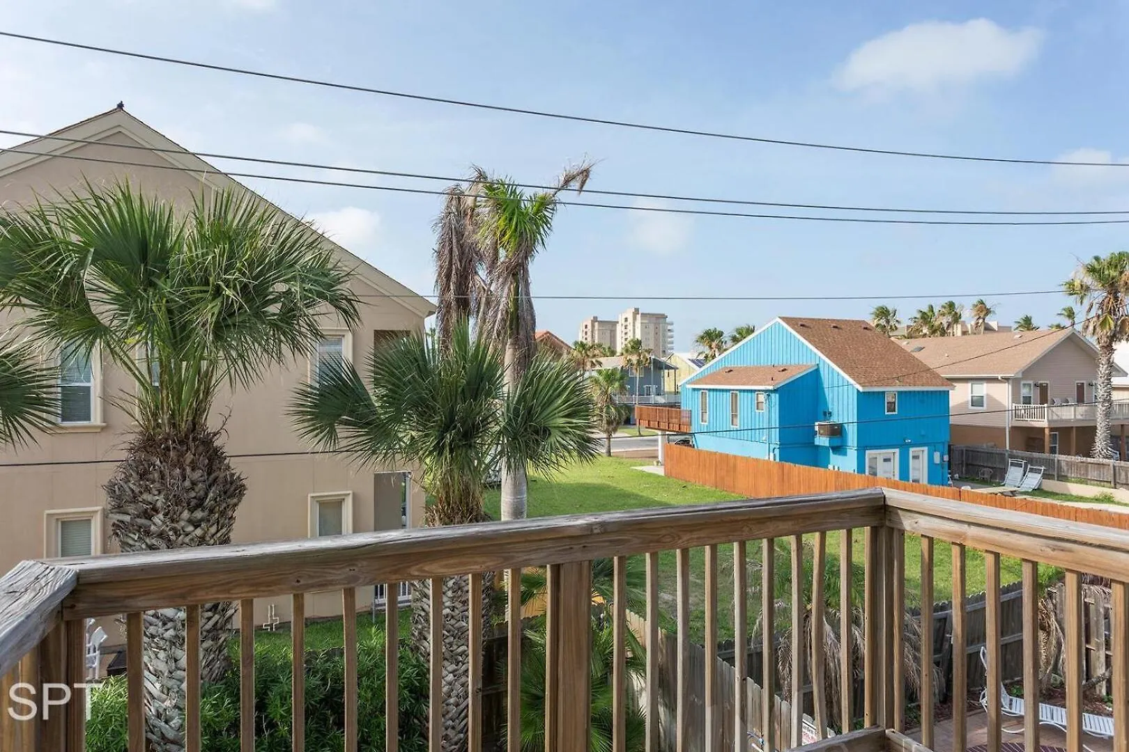 Dom's Retreat * South Padre Island