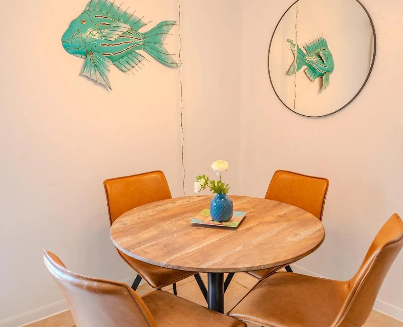 Seagulls Serenade Cozy 1br Hideaway Near 206 *