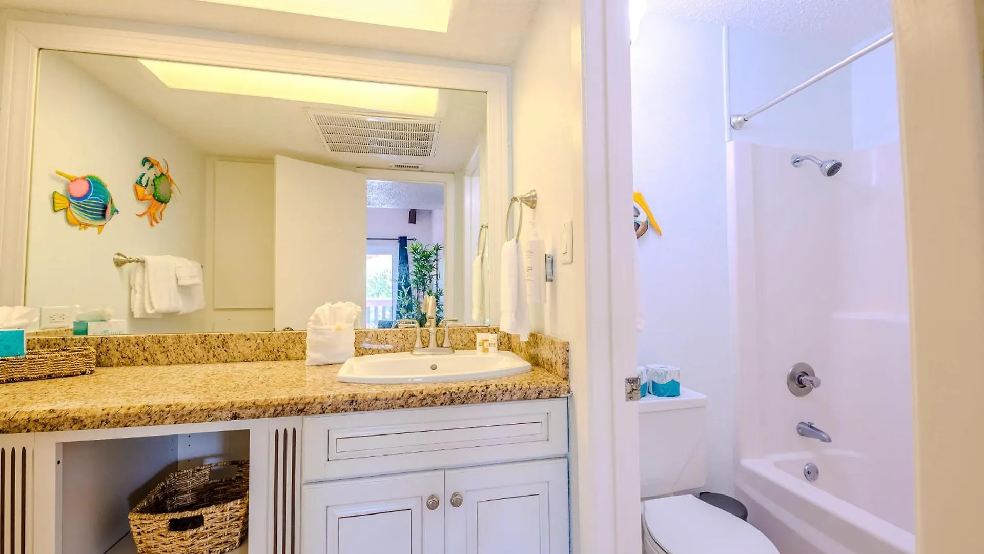 Apartment Seagulls Serenade Cozy 1br Hideaway Near 206 *