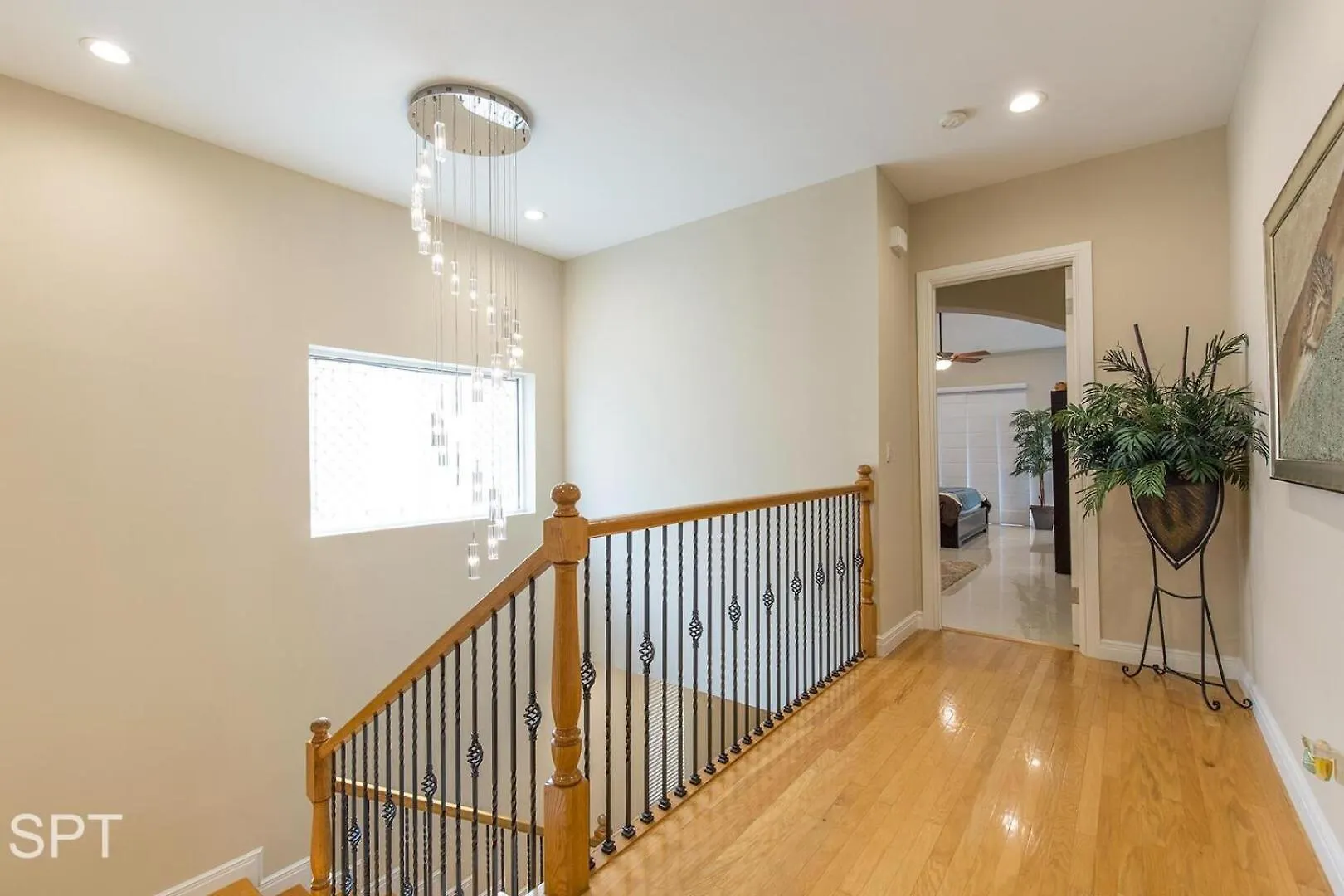 House Bayview