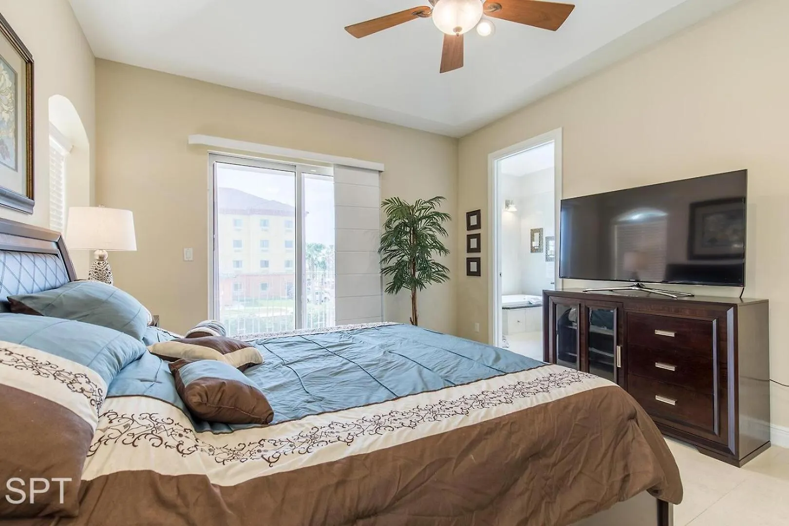 House Bayview South Padre Island