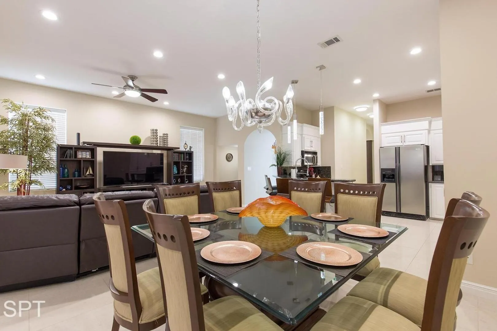 Holiday home House Bayview *