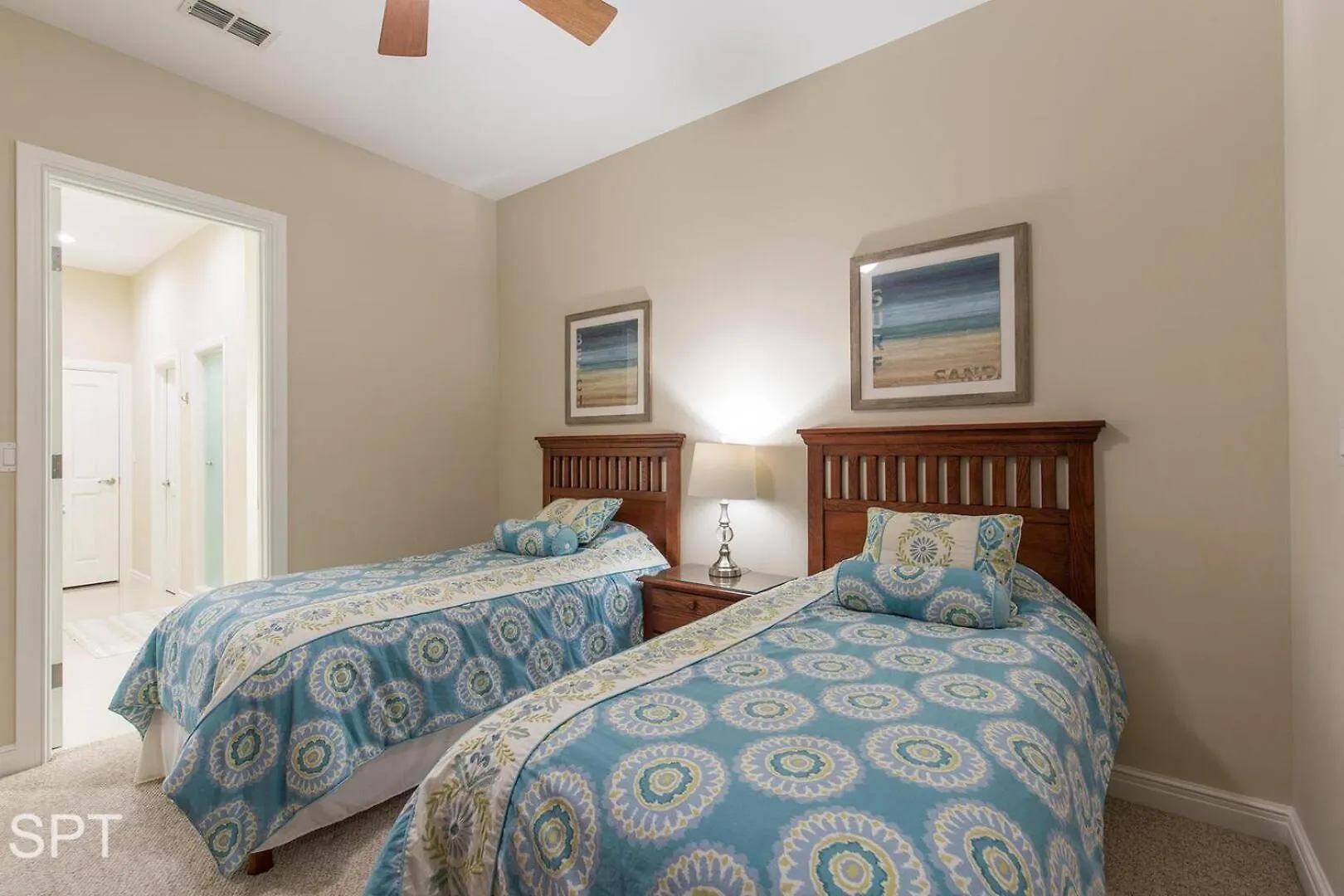 Holiday home House Bayview South Padre Island