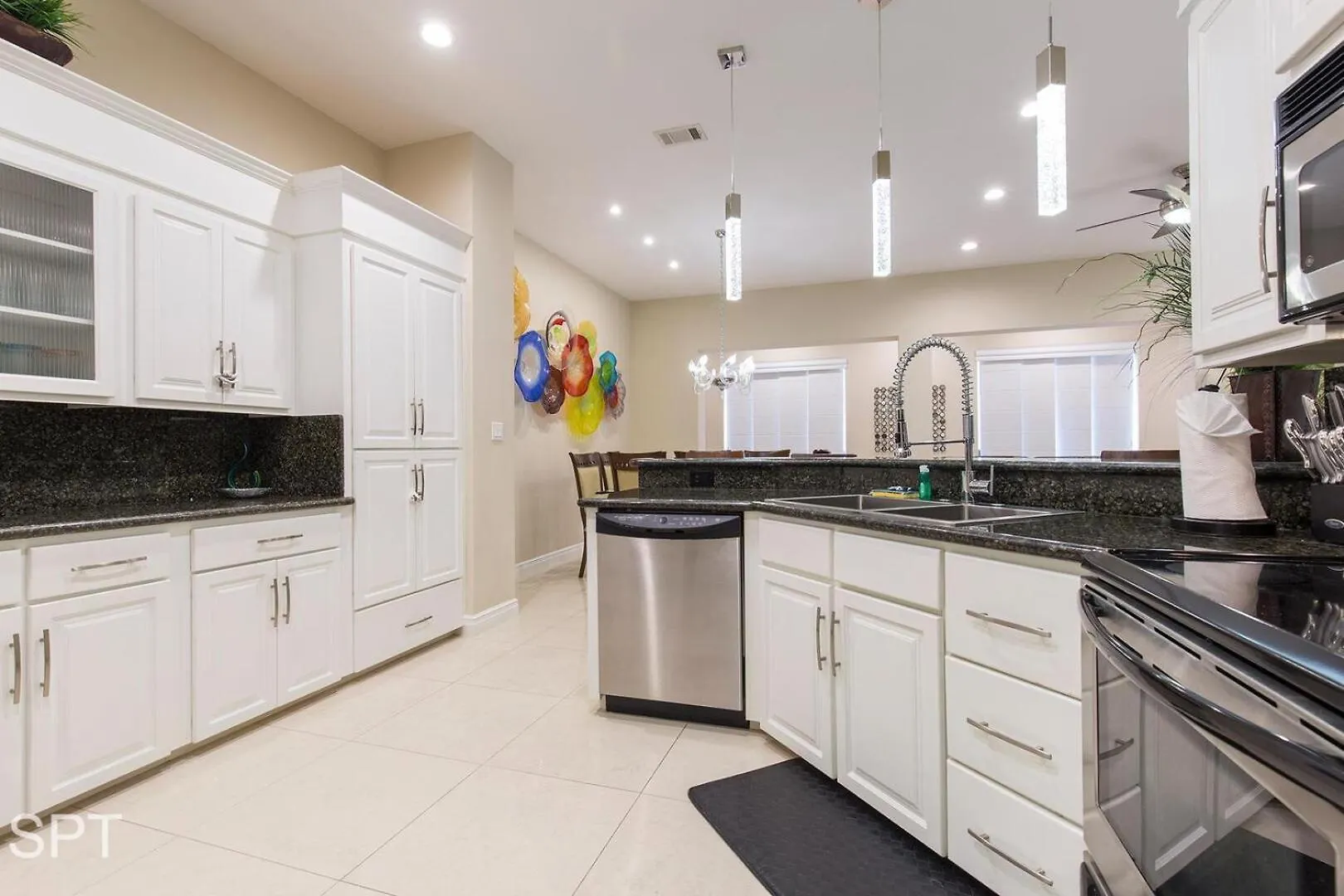 Holiday home House Bayview South Padre Island