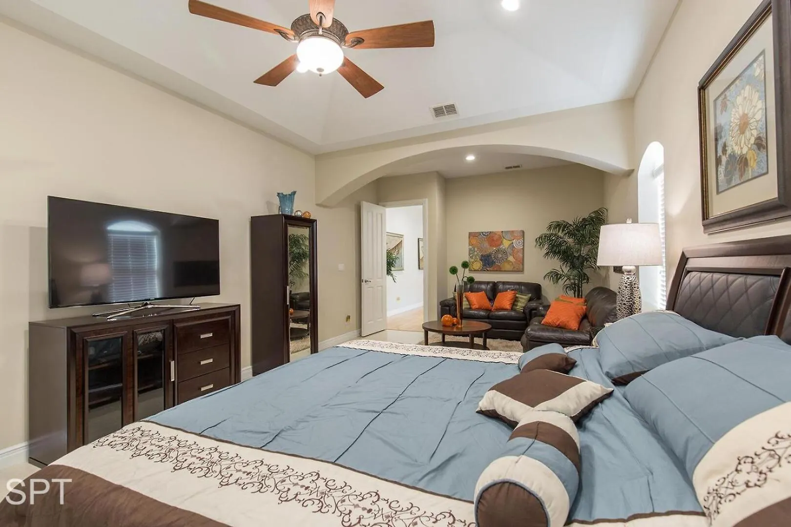 Holiday home House Bayview South Padre Island