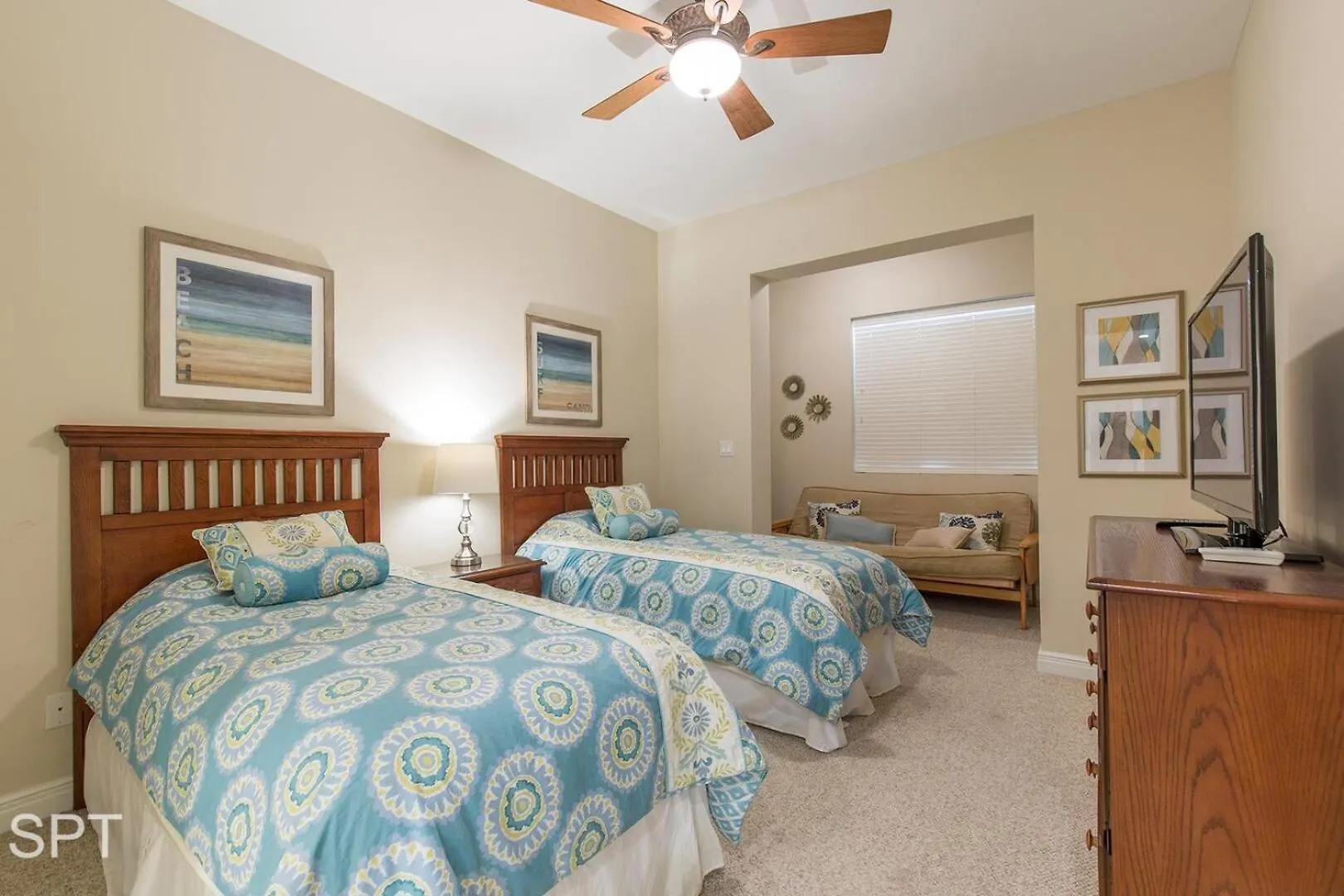 House Bayview Holiday home *