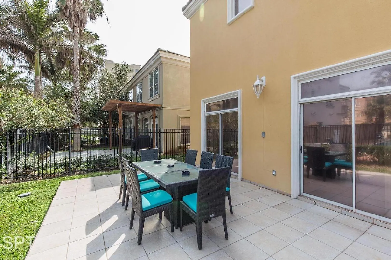 Holiday home House Bayview *