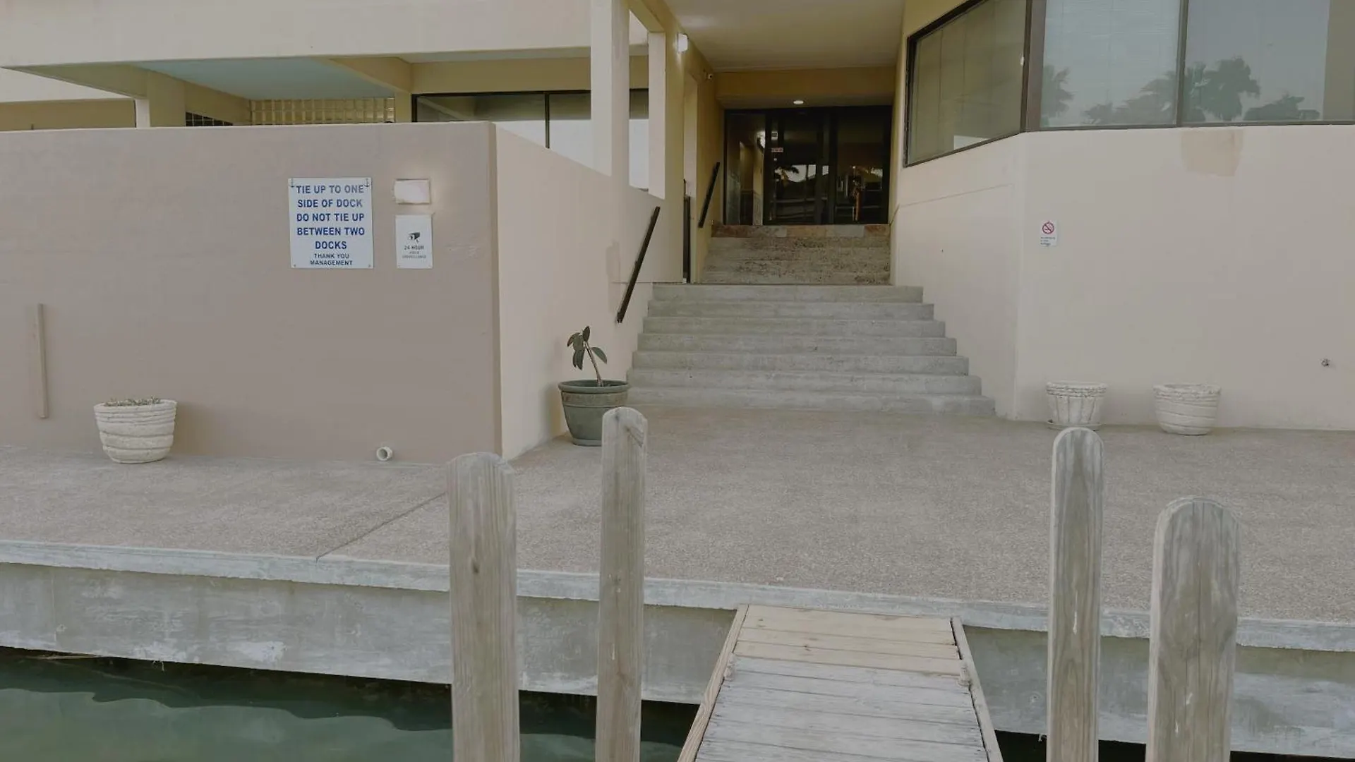 South Padre Stayz 南帕诸岛