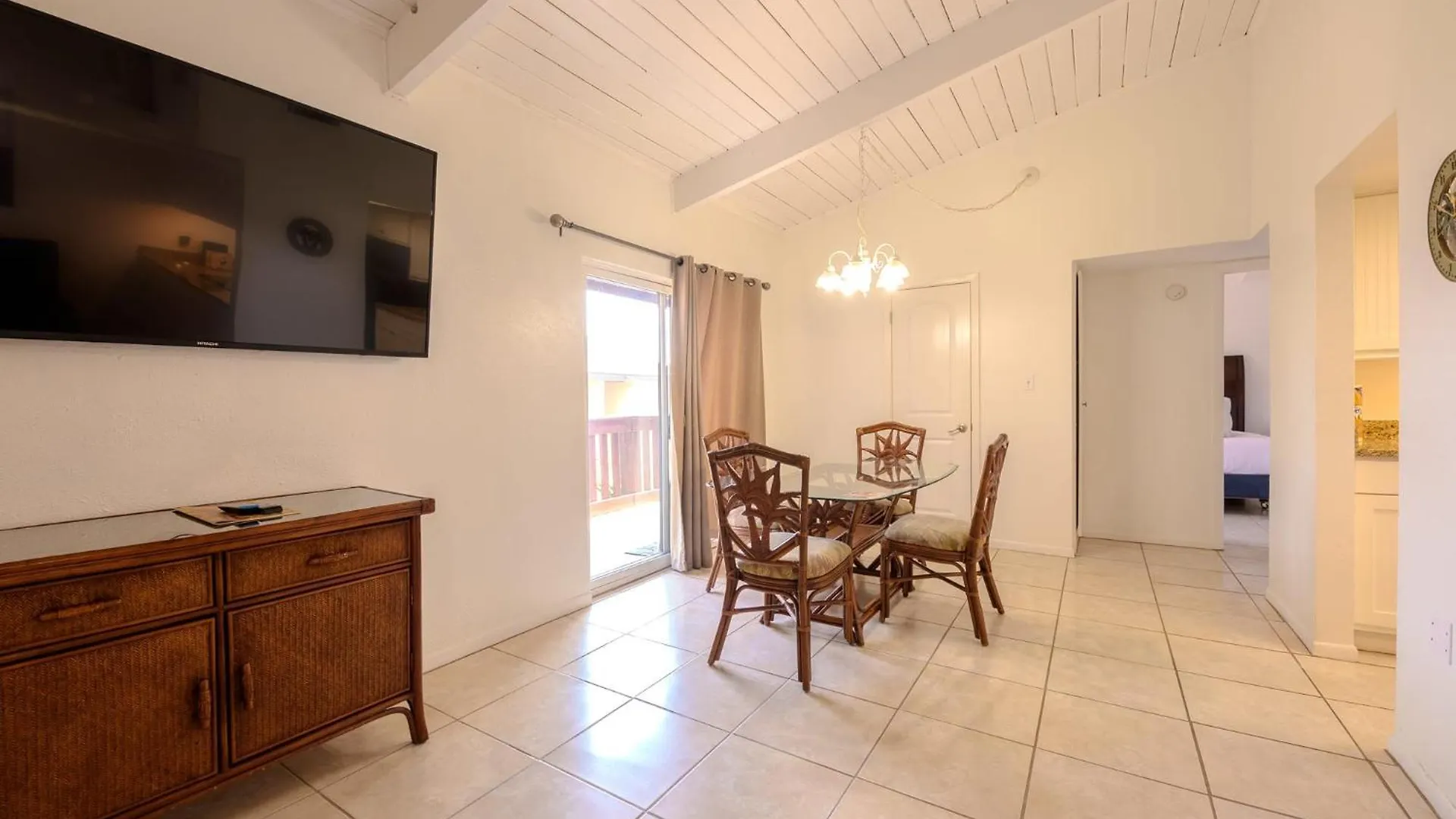 Spoonbills Sanctuary Coastal Chic 1br Retreat 329 South Padre Island