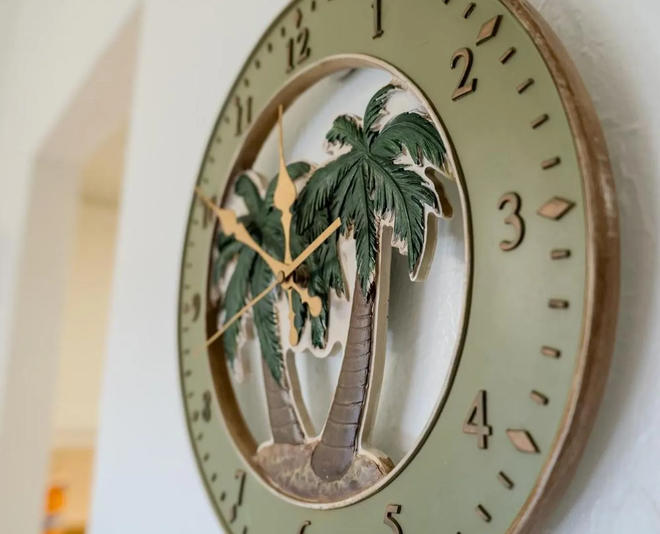 Spoonbills Sanctuary Coastal Chic 1br Retreat 329 * South Padre Island