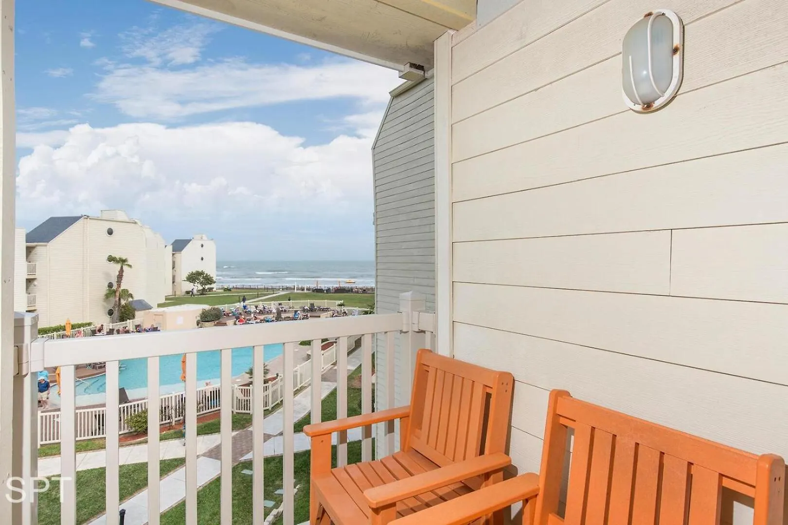 Bahia Mar 478f