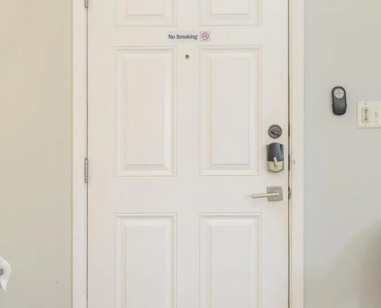 Apartment Tiki 325 *