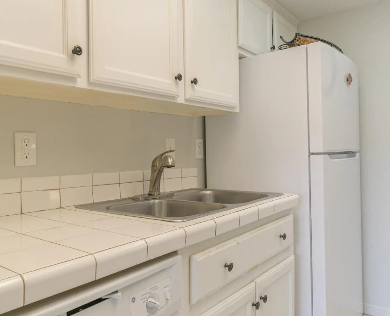 Apartment Tiki 325