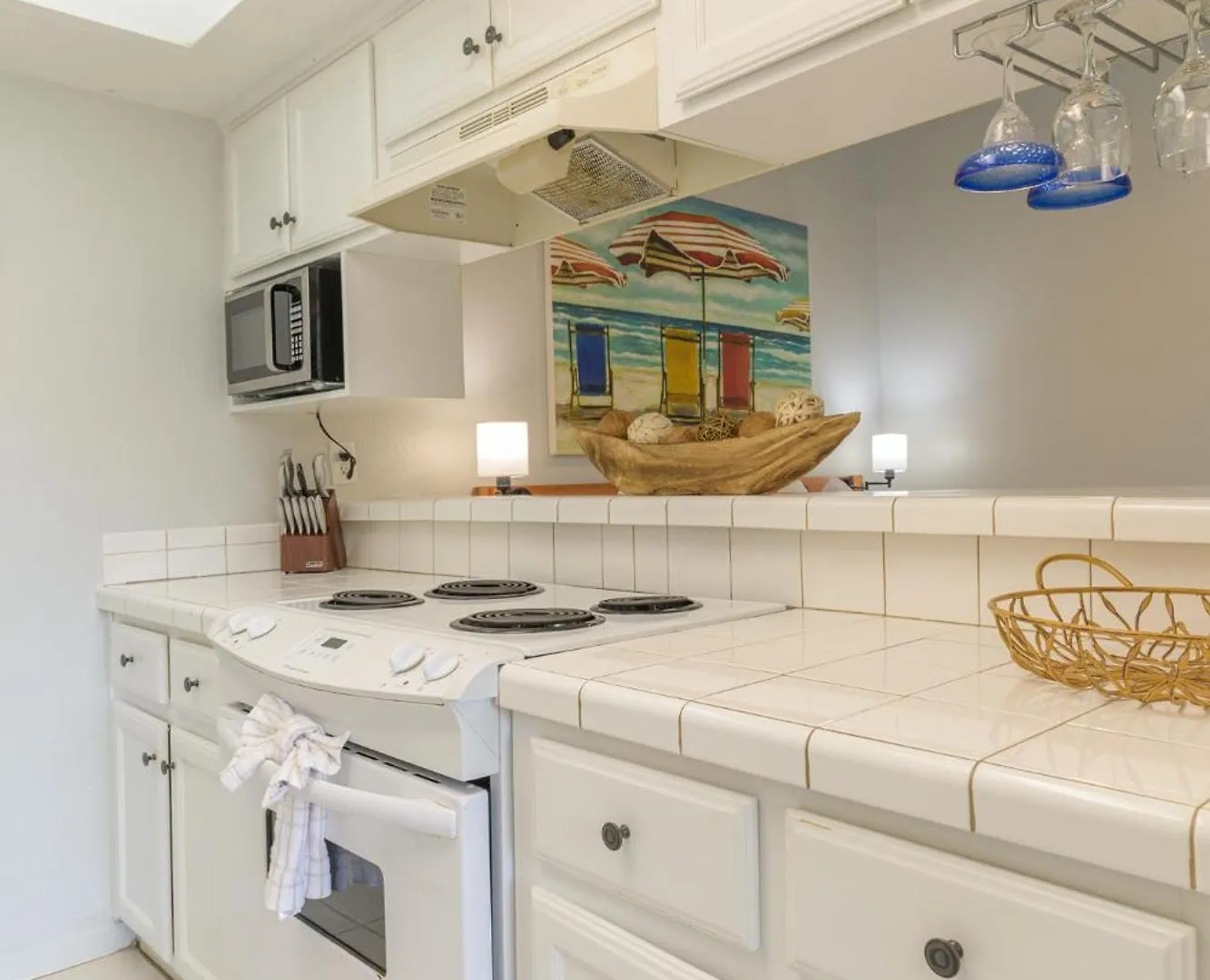 Apartment Tiki 325 *
