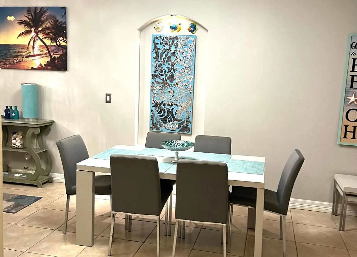 Jjs Aparthotel