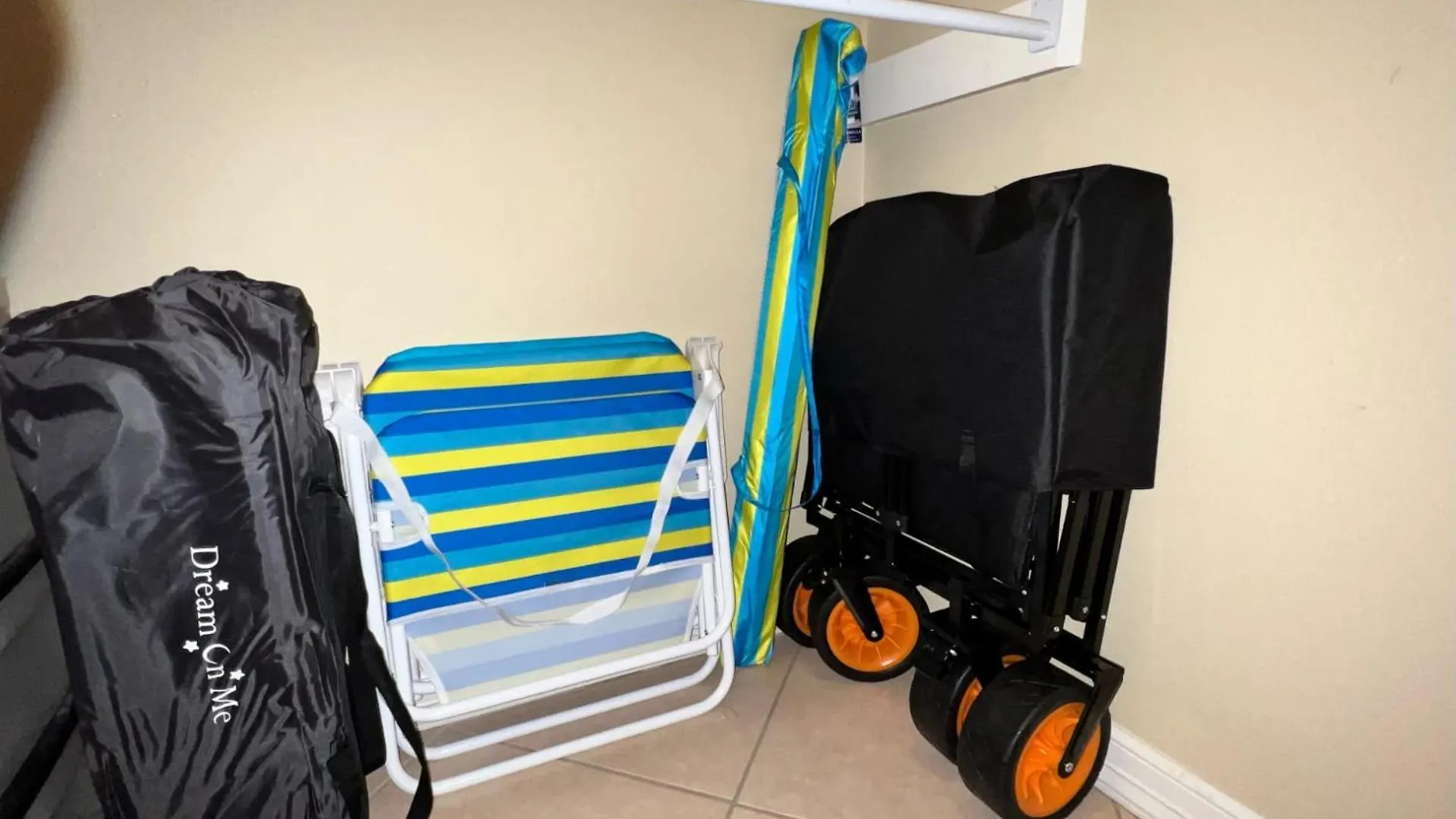 2 Bed 2 Bath 1st Floor By W Pool Holiday home South Padre Island