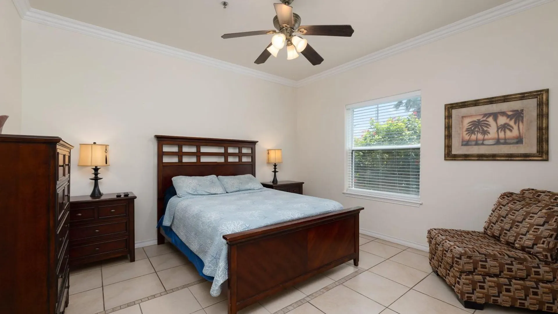 1st Floor 2 Bed 2 Bath W Pool By South Padre Island