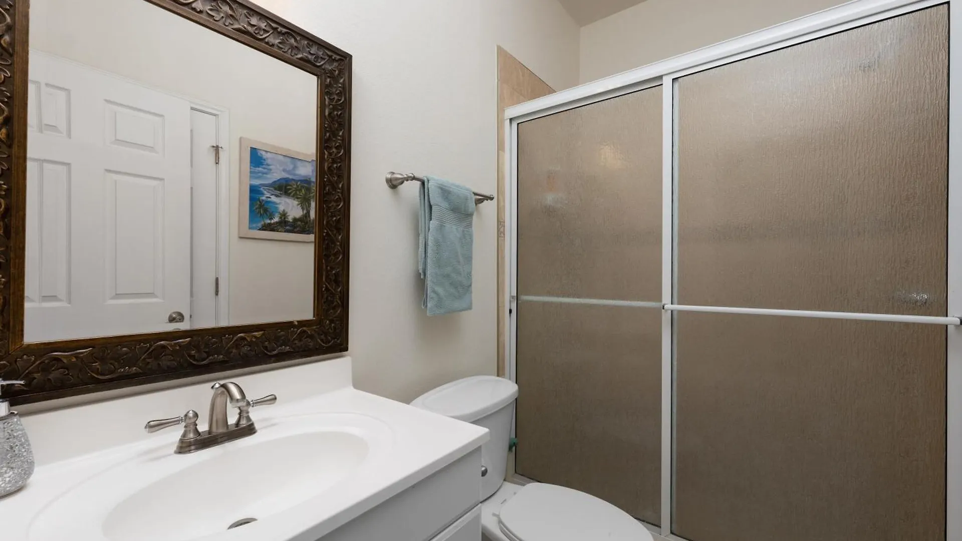 1st Floor 2 Bed 2 Bath W Pool By South Padre Island