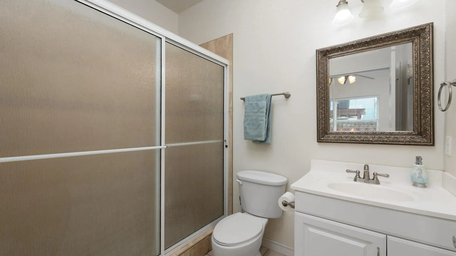 1st Floor 2 Bed 2 Bath W Pool By * South Padre Island