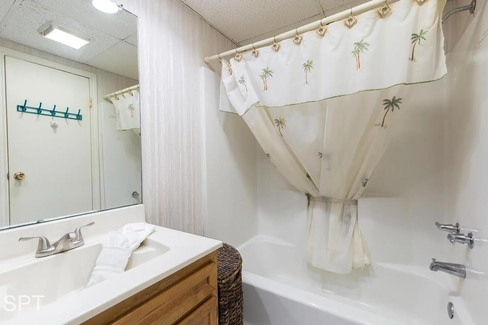 Holiday home Aquarius #908 *