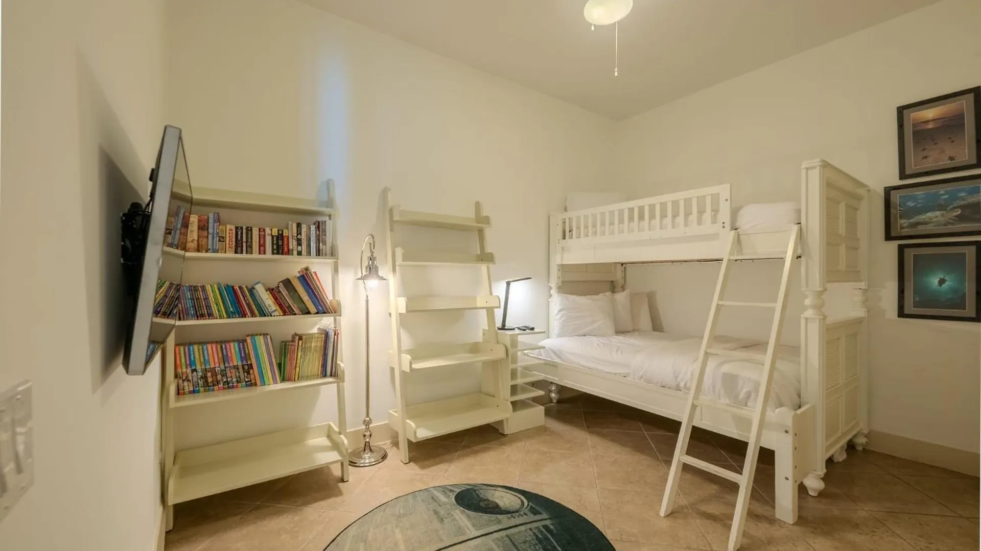 Sapphire Beachfront #1108 South Padre Island