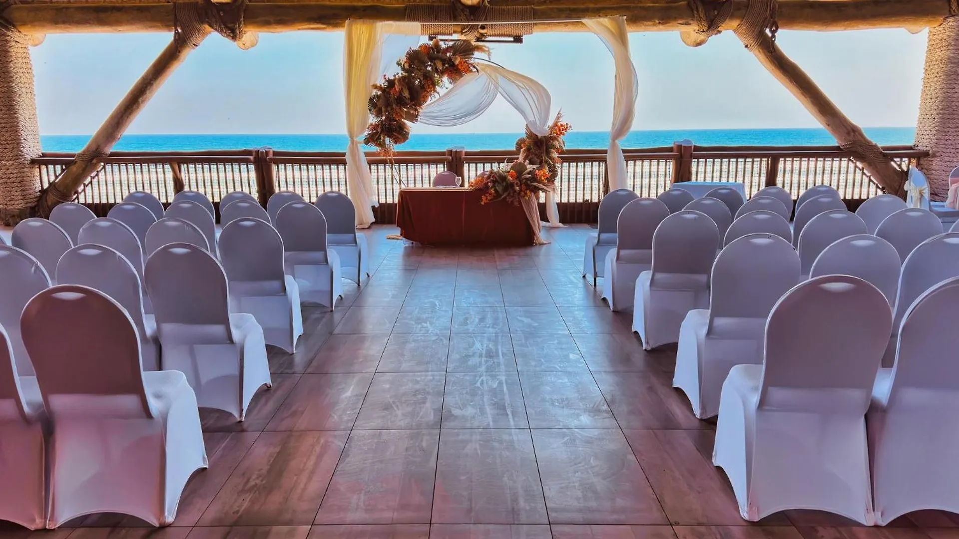 South Padre Island-beach Front By Ihg Hotel