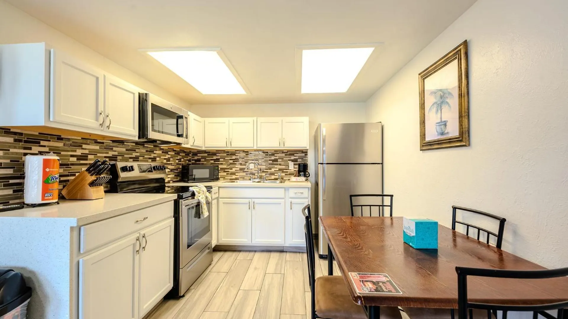 Pelicans Perch Charming 1br Near With Patio 160 Apartment *