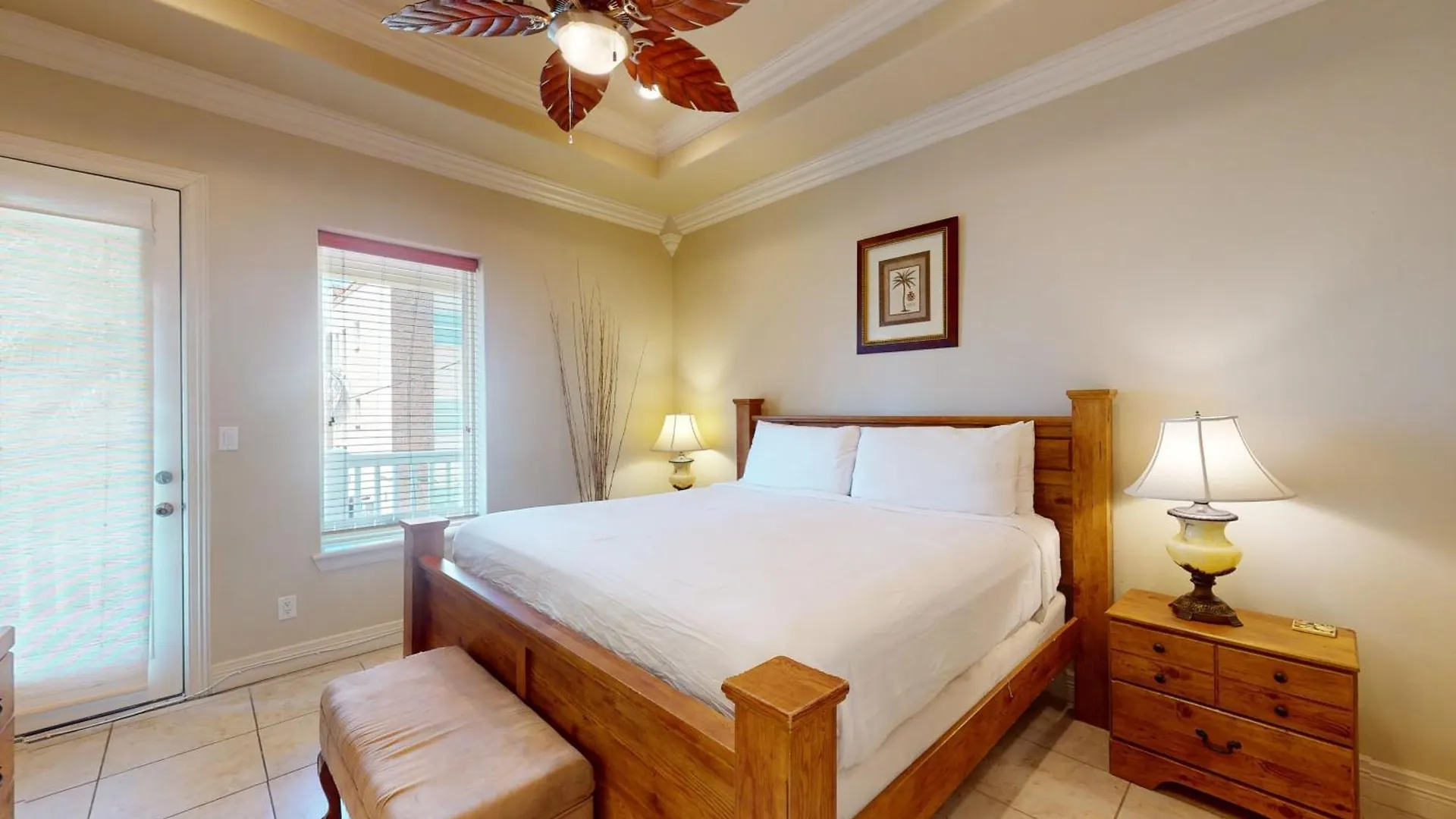Prime Island Eacape Unit 3 *