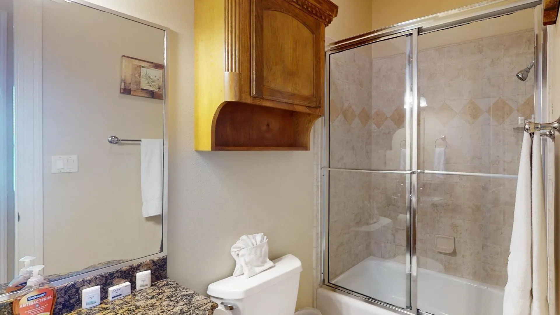 Apartment Prime Island Eacape Unit 3 *
