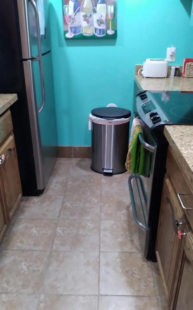 Tiki Spi Beachfront Condo, Right On The Beach! * South Padre Island