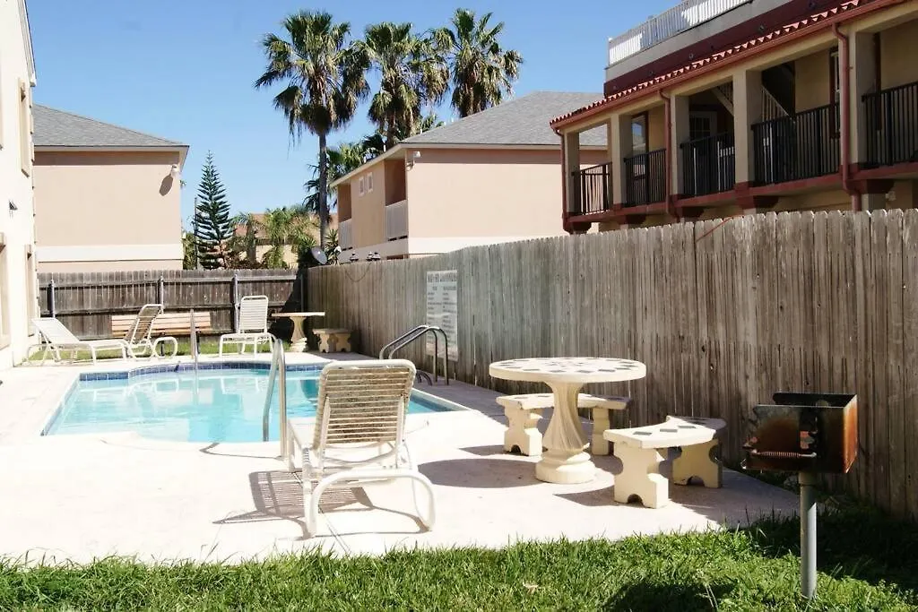 Mar Y Sol #6 Luxurious 3 Minute Walk To Access South Padre Island