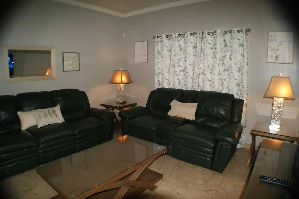 Apartment Mar Y Sol #6 Luxurious 3 Minute Walk To Access South Padre Island