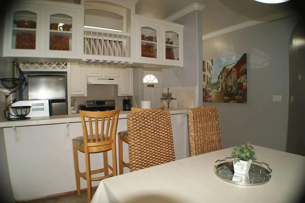 Mar Y Sol #6 Luxurious 3 Minute Walk To Access Apartment *