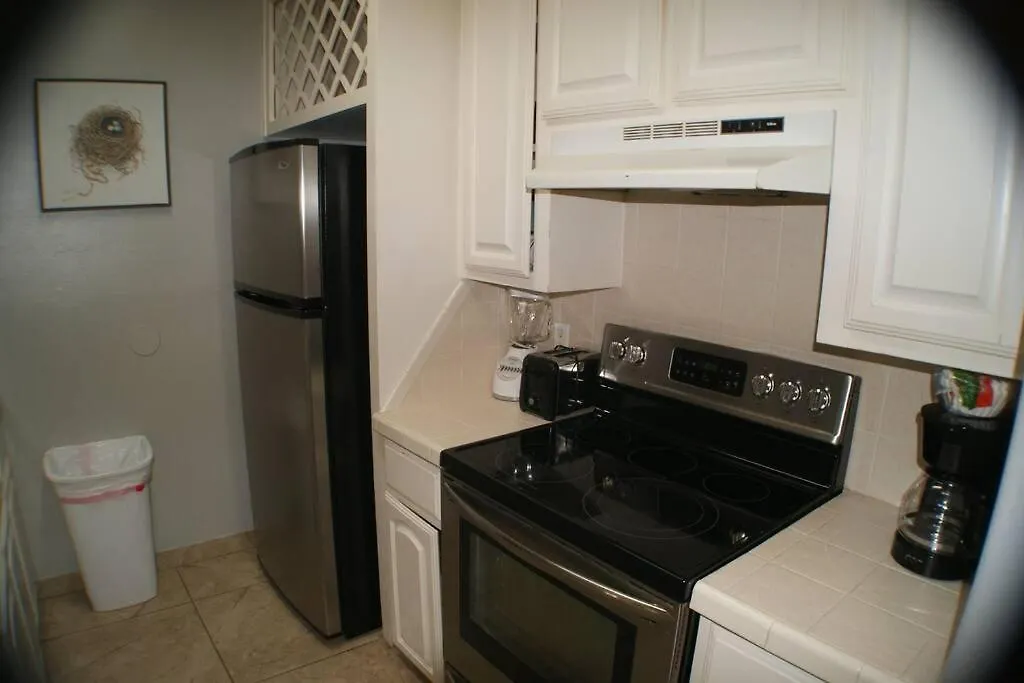 Mar Y Sol #6 Luxurious 3 Minute Walk To Access * South Padre Island