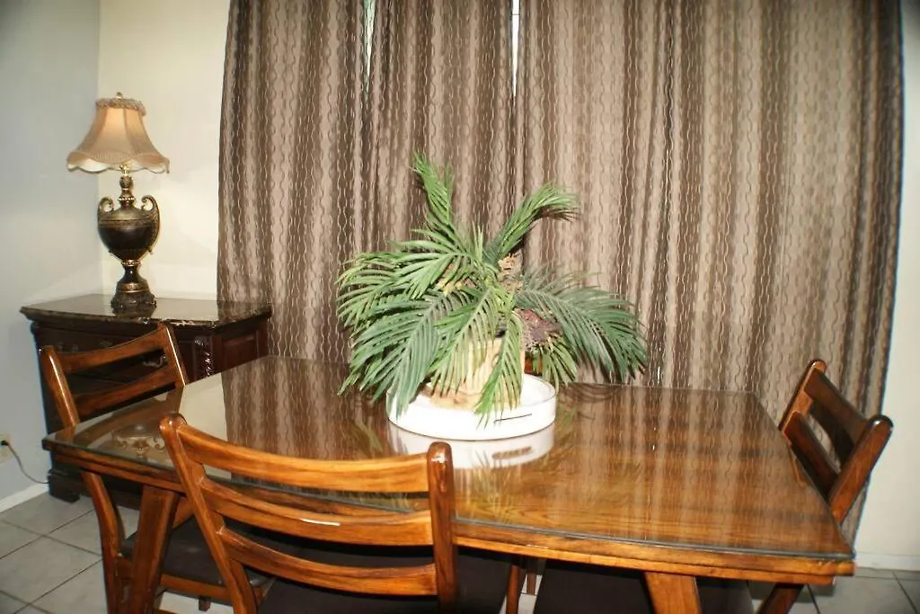 Gv108 Luxurious Next Park Isla Blanca * South Padre Island