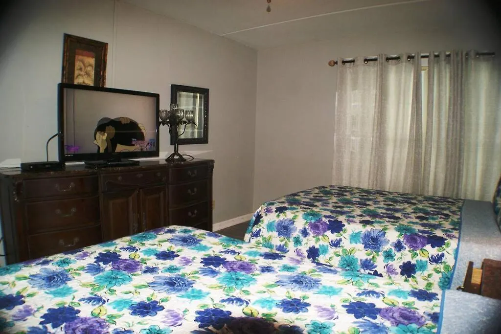 Apartment Gv108 Luxurious Next Park Isla Blanca South Padre Island