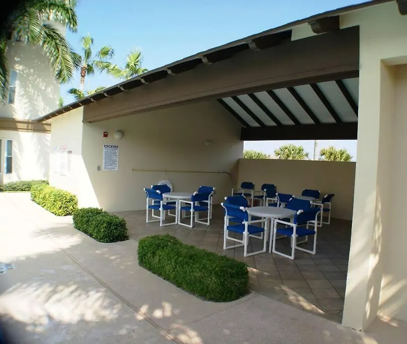 Marinas 303 Channelfront Boatslip, Waterview
