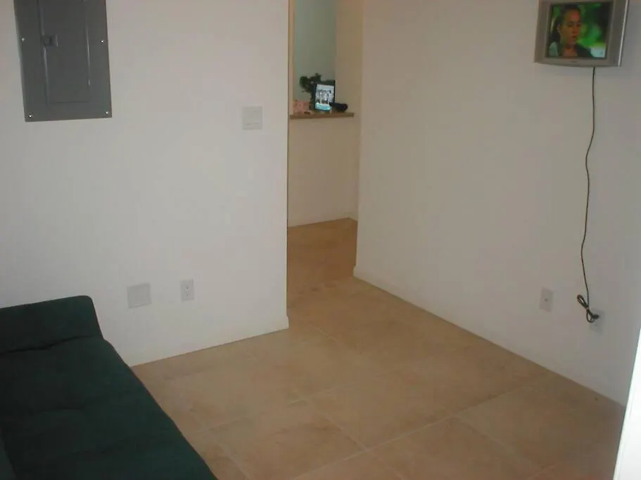 Apartment Marinas 303 Channelfront Boatslip, Waterview South Padre Island