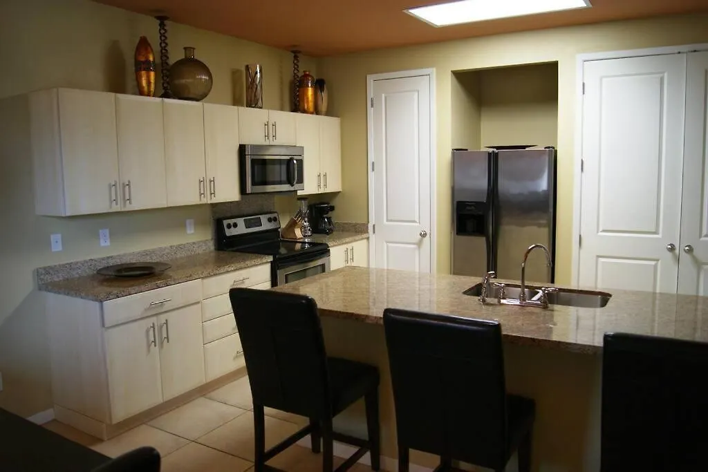 Apartment Marinas 106 Channelfront Boatslip Waterview South Padre Island
