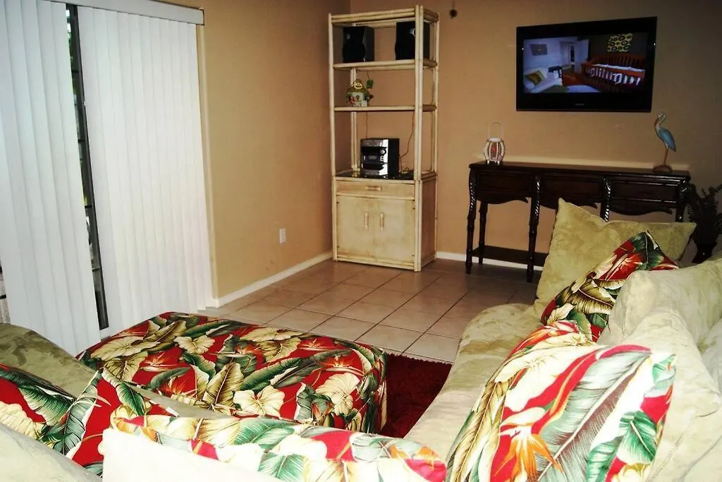 Blueheaven Mid Island With Pool Close To Bay South Padre Island