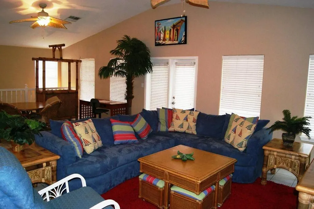 Blueheaven Mid Island With Pool Close To Bay Holiday home South Padre Island