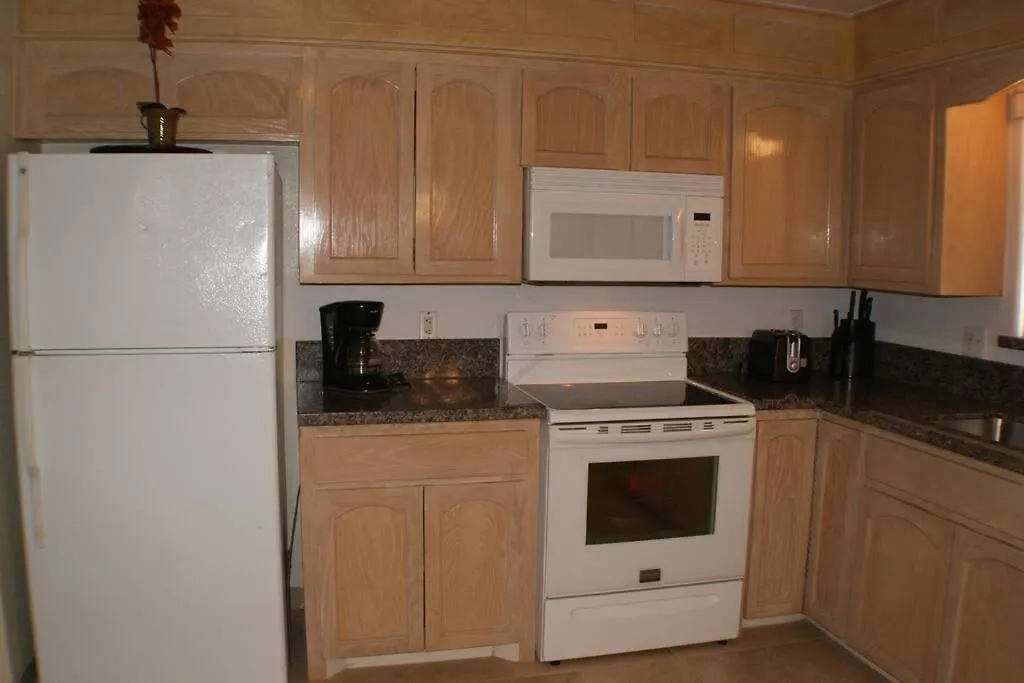 La Perla#12 Mid-island 3 Minute Walk To Access * South Padre Island