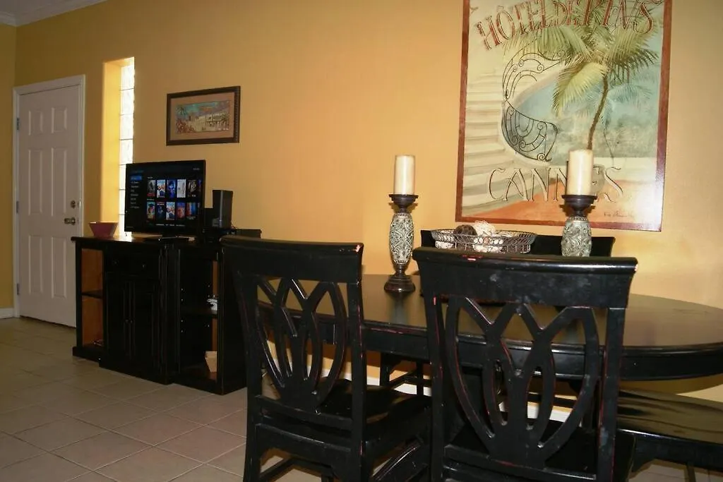 Cabos Ii #2 Mid-island 2-3 Minute To Walk Access South Padre Island
