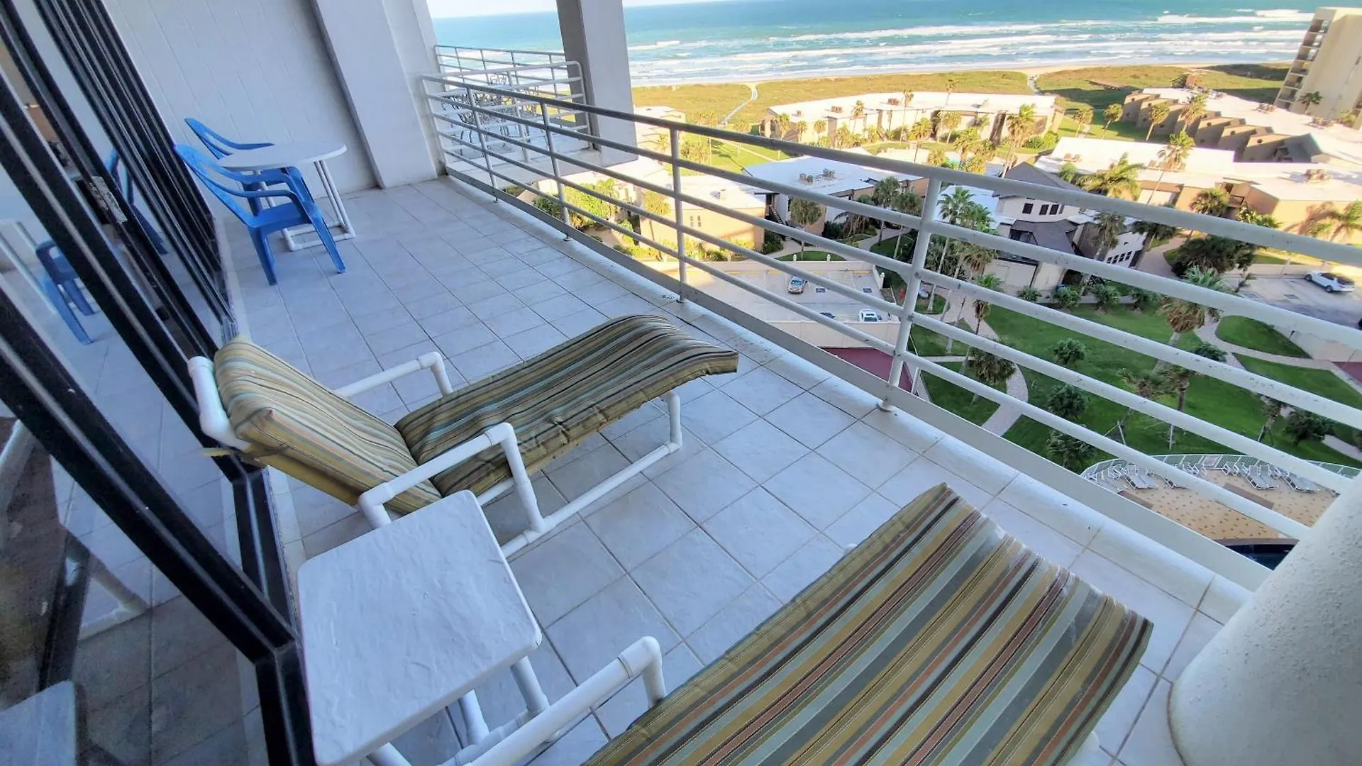 Sunchase Iv By South Padre South Padre Island