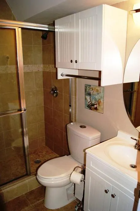 Gv502 Luxurious 3 Min Walk To Beach, Next Park Isla Blanca