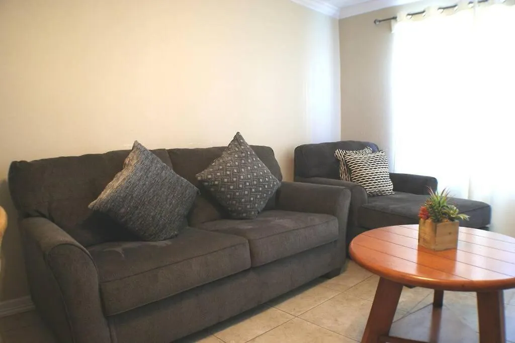 Gv502 Luxurious 3 Min Walk To Beach, Next Park Isla Blanca South Padre Island