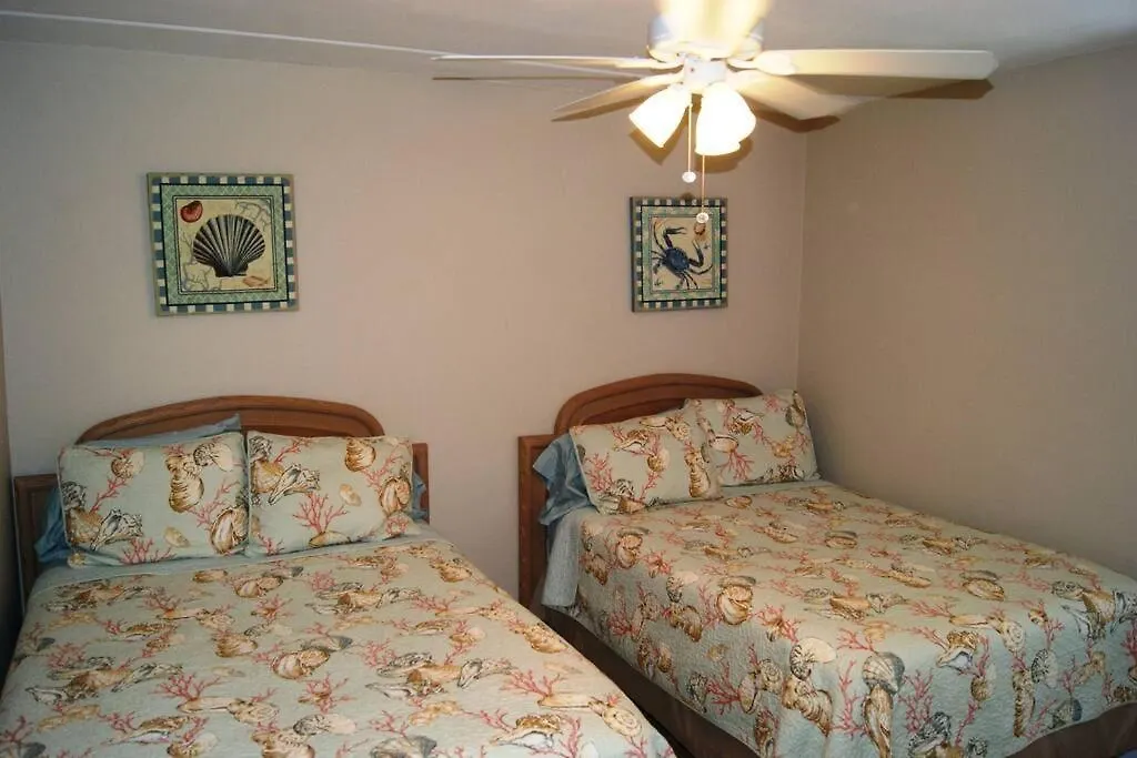 Gv502 Luxurious 3 Min Walk To Beach, Next Park Isla Blanca
