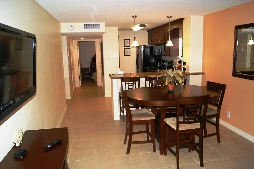 Gv402 Luxurious 3 Min Walk To Beach, Next Park Isla Blanca * South Padre Island