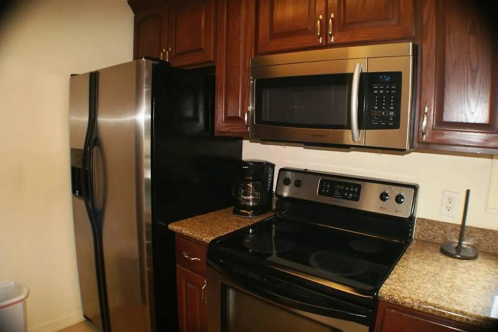 Gv402 Luxurious 3 Min Walk To Beach, Next Park Isla Blanca