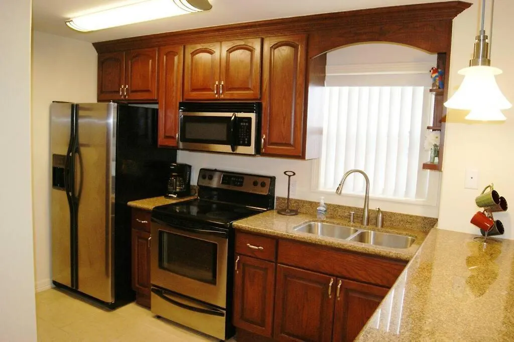 Gv402 Luxurious 3 Min Walk To Beach, Next Park Isla Blanca * South Padre Island